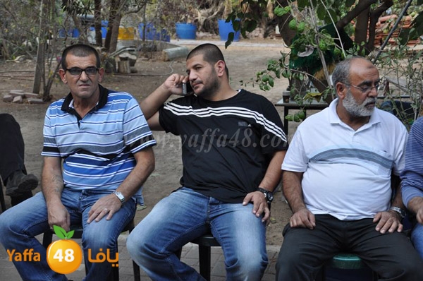 rayet el sol7 lud 1126 (24).JPG